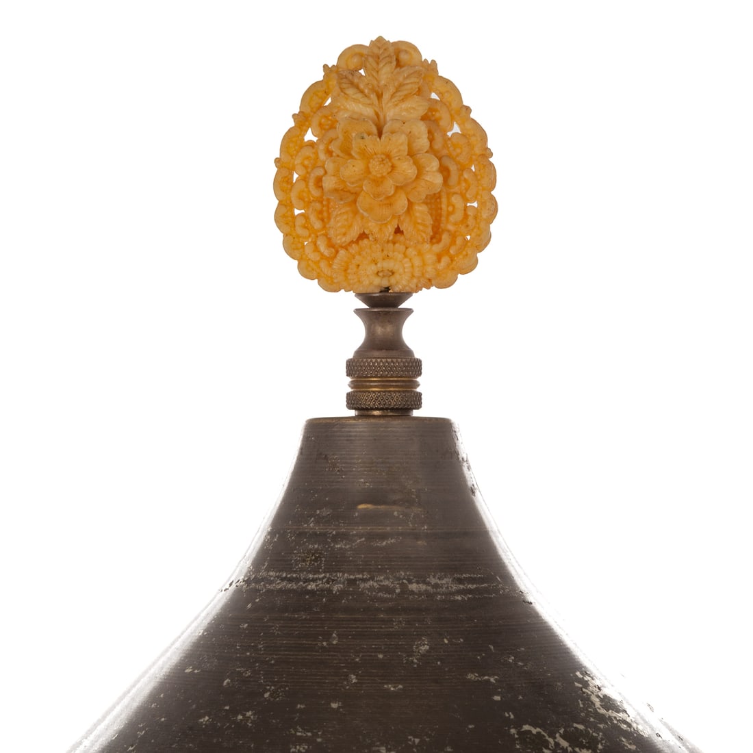 Three Decorative Accessories - 6