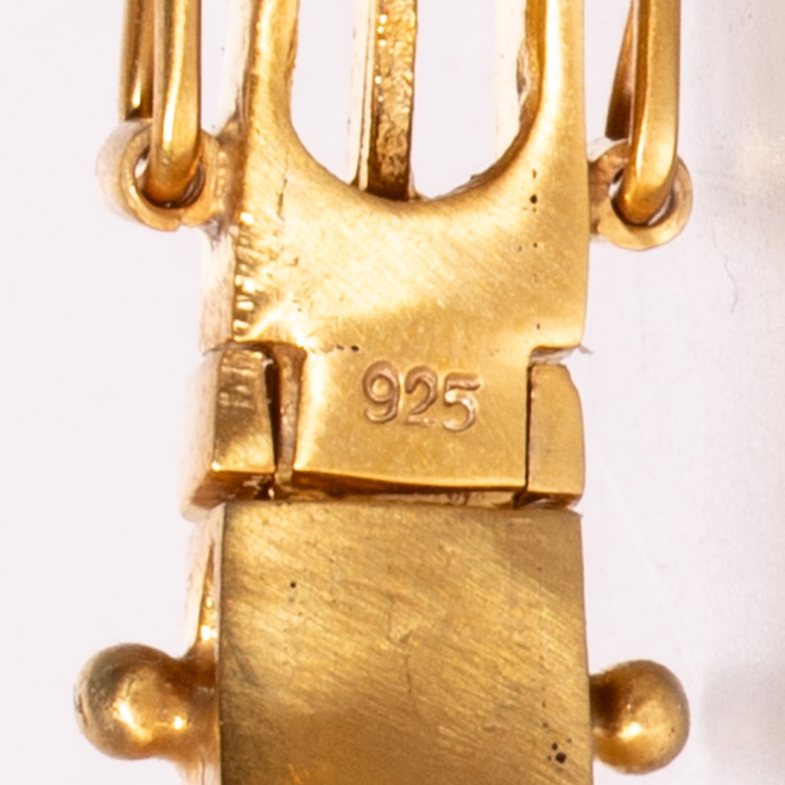 An Opal & Diamond Bangle - 2