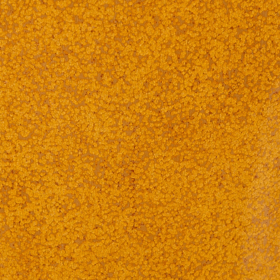 Two Maitland-Smith Ceramic Vases - 3