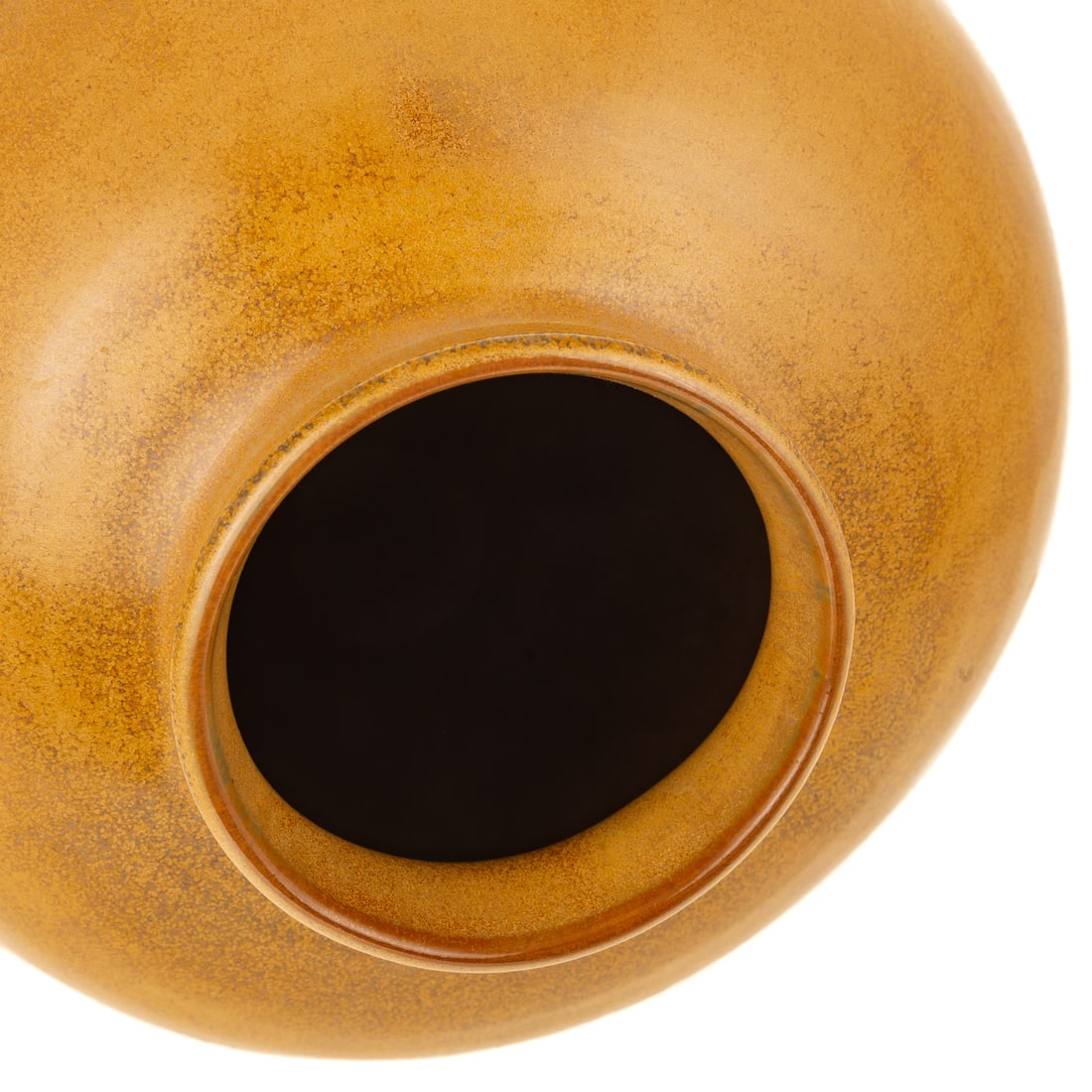 Two Maitland-Smith Ceramic Vases - 5