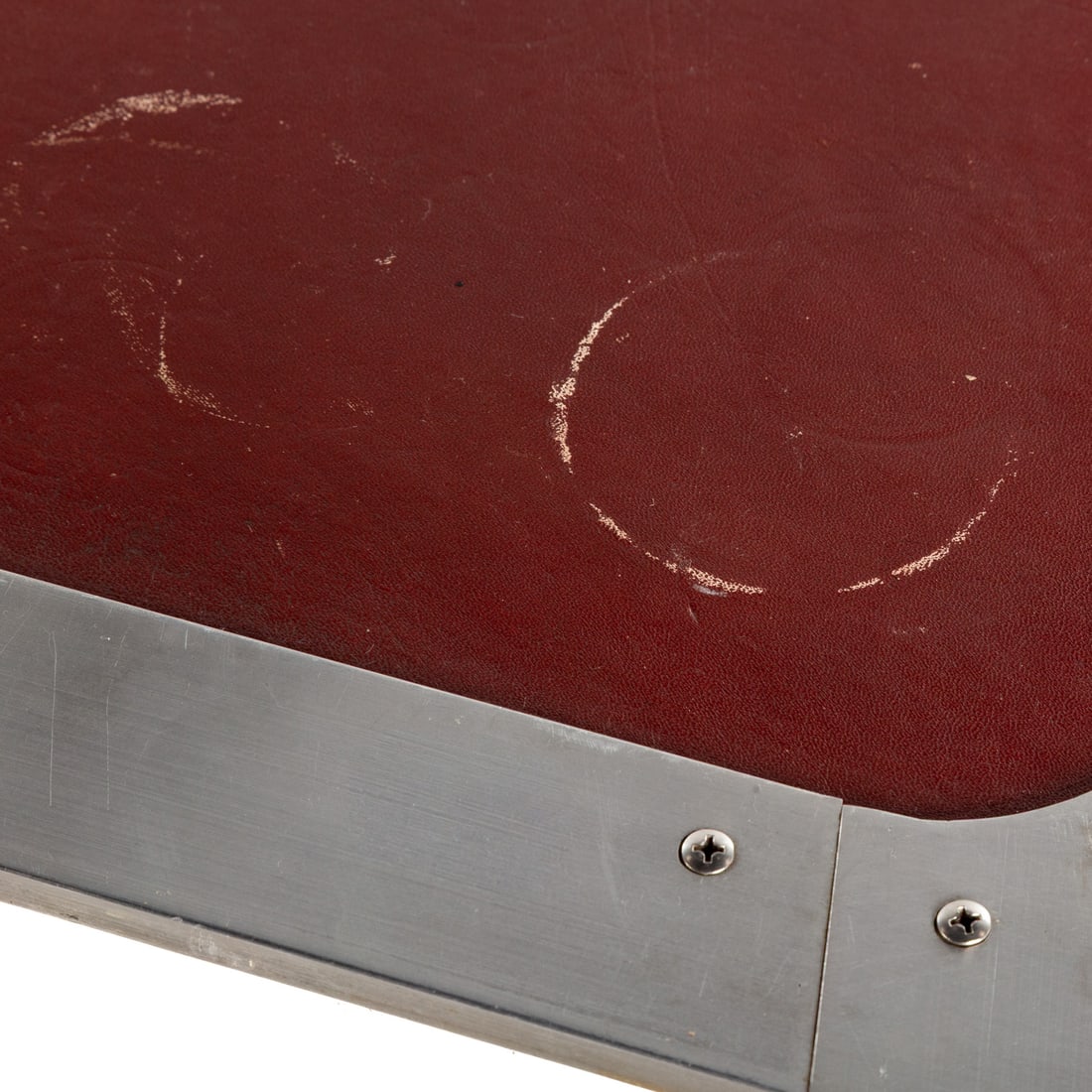 Modern Custom Made Desk - 3