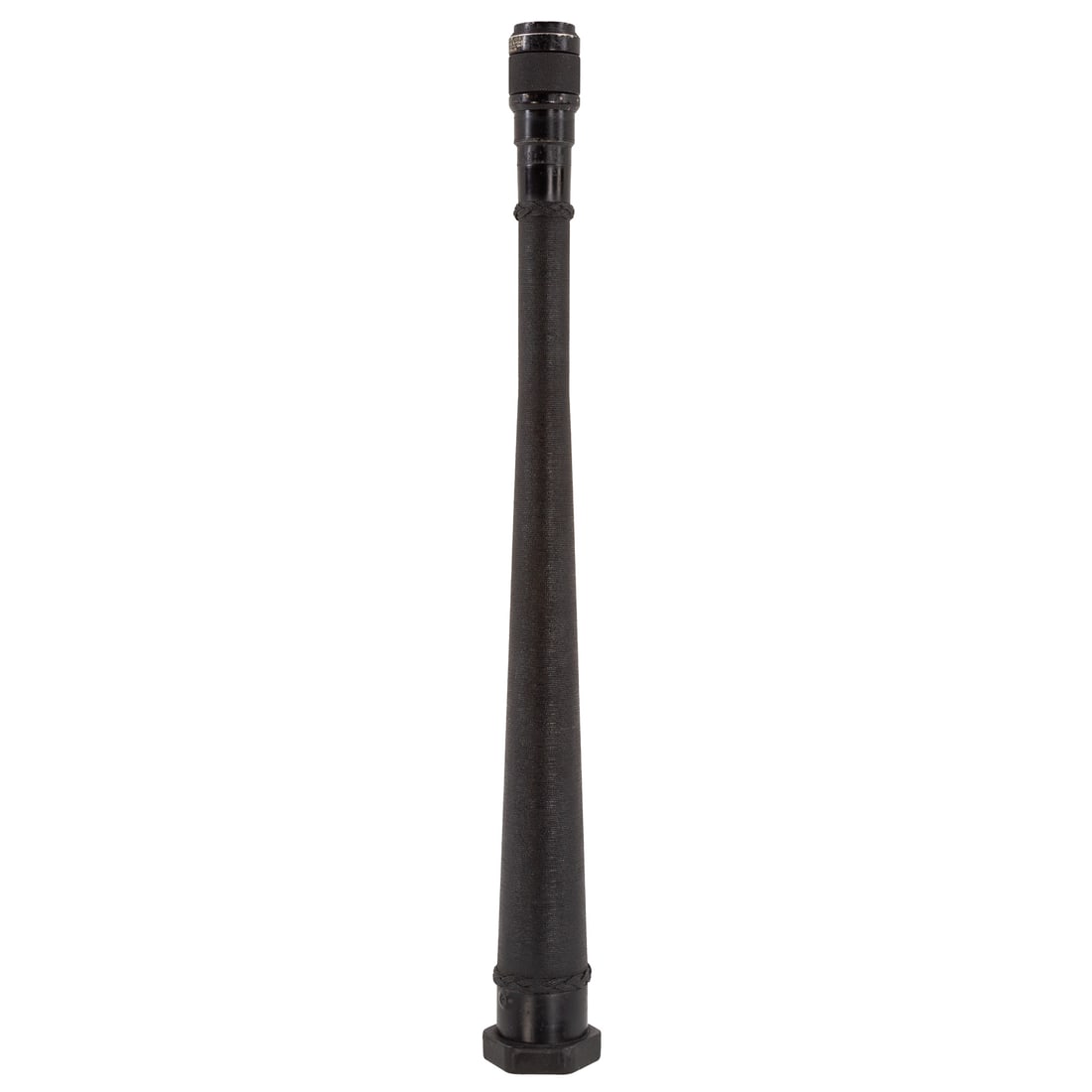 A U.S. Navy Spyglass in Case (1 of 5)