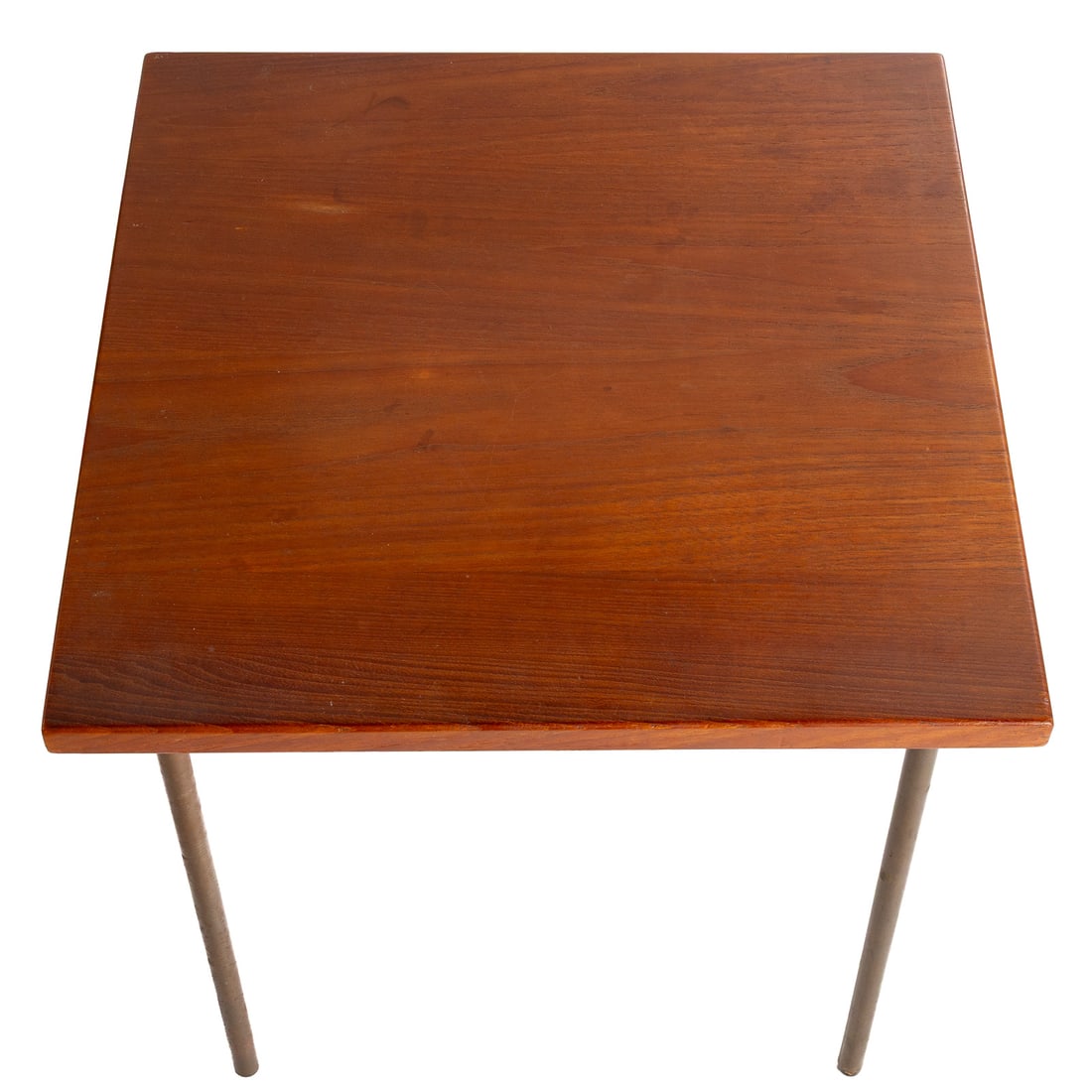 Peter Hvidt Minerva Sofa & Bench with Side Table - 5