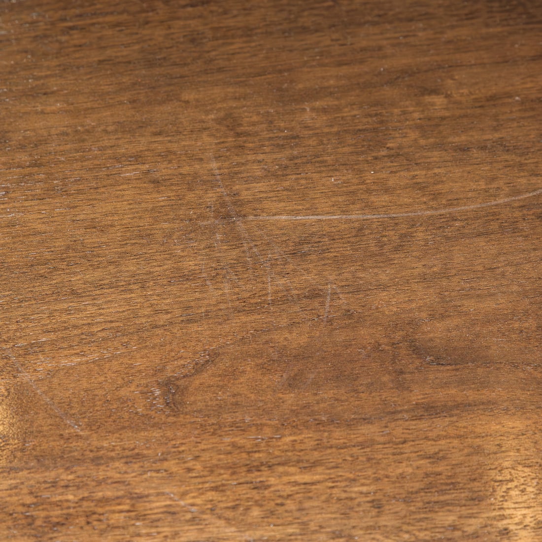 Edward Ferrell /Lewis Mittman Dining Table Set - 12