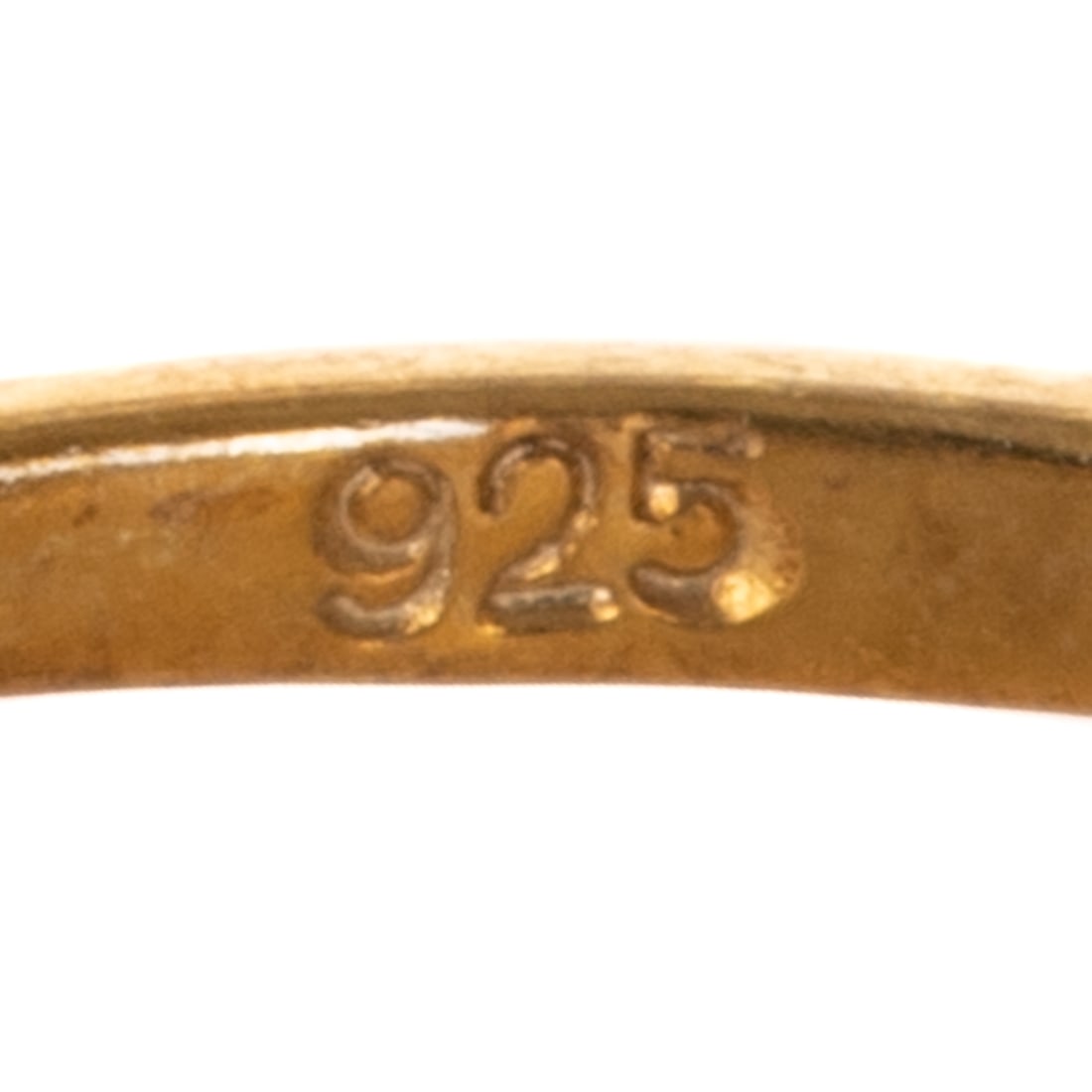 A Ruby & Diamond Ring - 3