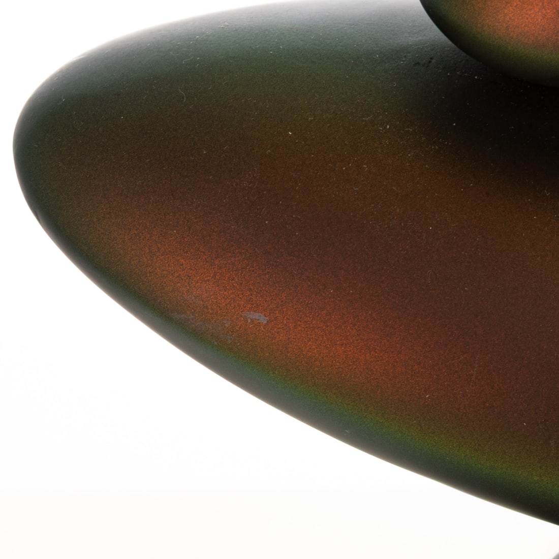 A Contemporary Table Lamp - 3