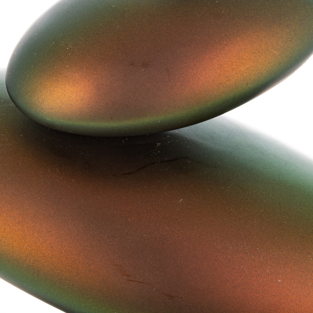 A Contemporary Table Lamp - 4