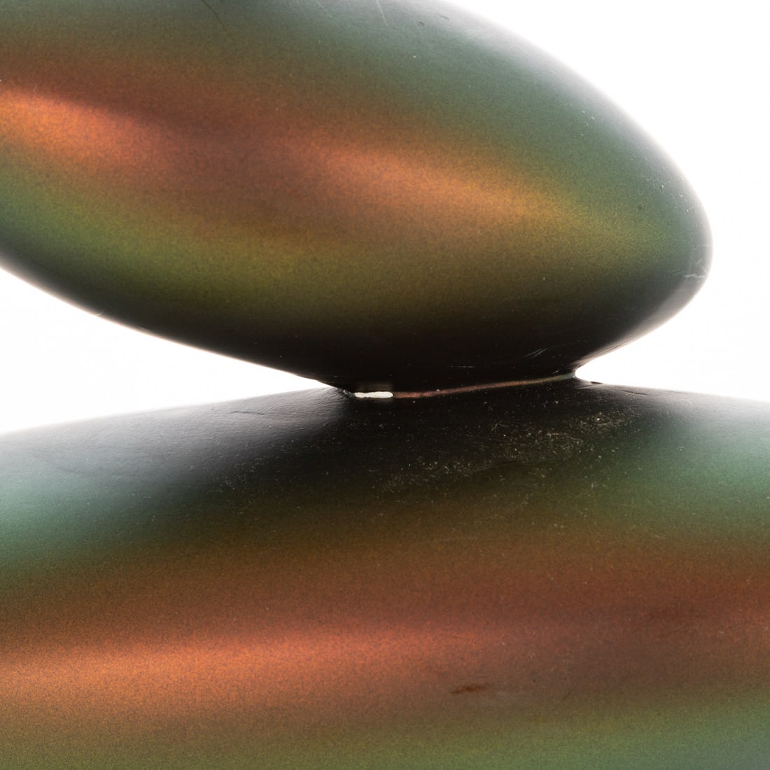A Contemporary Table Lamp - 6