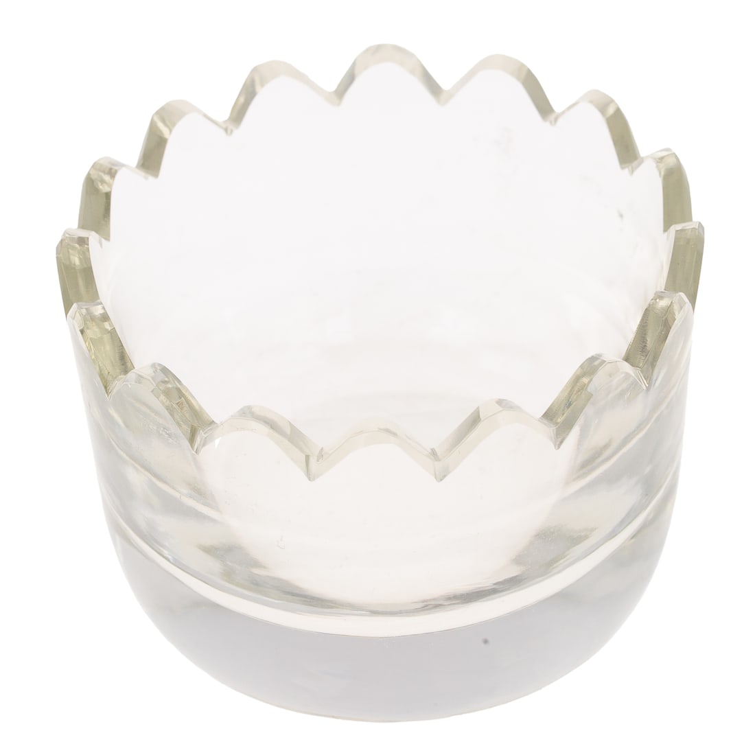 Collection Baltimore Sterling Repousse Tableware - 4