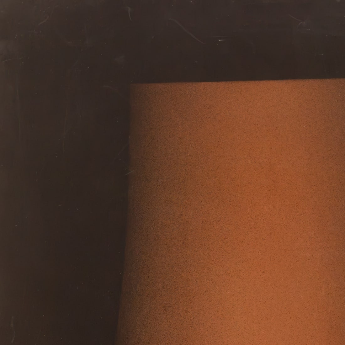Marco Tirelli. Untitled, tempera - 2