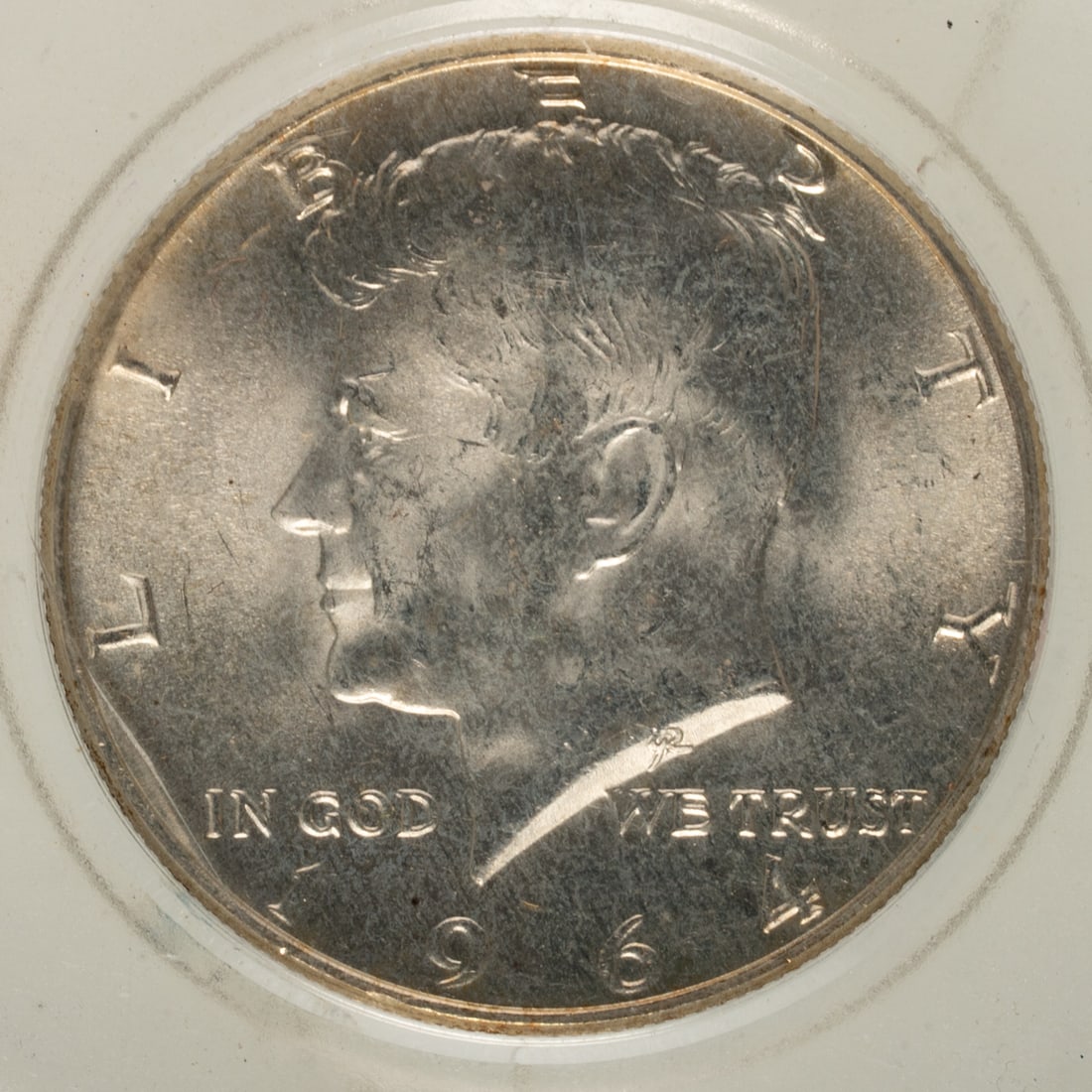 22 - 90% Silver US Halves - 3