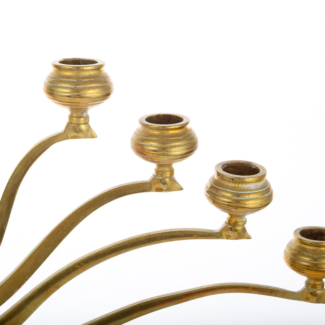 After Bruno Paul Candelabrum - 2