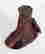 item-22614471=4