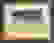 item-22615309=2