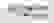 item-22637050=2
