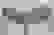 item-22637446=2