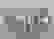 item-22637446=3