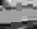 item-22637446=4
