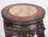 item-23623950=2