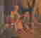 item-23624422=2