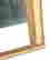 item-23624422=4