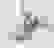 item-23624998=2