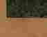 item-24729917=3