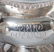 Gorham sterling silver coffee/tea service - 2