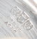 Gorham sterling silver coffee/tea service - 3