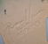Four Roseville art pottery objects - 2