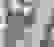 item-27980989=3