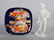 Kaiser porcelain figure & Rosenthal plate