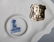 Kaiser porcelain figure & Rosenthal plate - 6