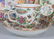 Assorted Chinese Export Famille Rose articles - 2