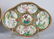 Assorted Chinese Export Famille Rose articles - 3