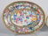Assorted Chinese Export Famille Rose articles - 4