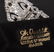 French Art Deco platinum & diamond clip brooch - 5