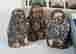 item-29028571=2