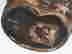 item-29028571=3