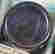 item-29028571=6