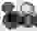 item-30021081=3