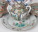 Five assorted Chinese Export porcelain articles - 2