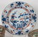 Five assorted Chinese Export porcelain articles - 3