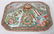 Five assorted Chinese Export porcelain articles - 4