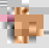 item-33780000=2