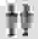 item-35912991=4