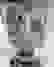 item-35912991=5