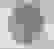 item-35912995=4