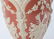 Mettlach salt glazed stoneware flagon - 3