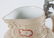 Mettlach salt glazed stoneware flagon - 4